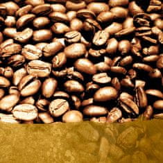 Starbucks Breakfast Blend by NESPRESSO Medium Roast Kávové kapsle, 10 kapslí v balení, 56g