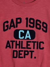 Gap Dětské tričko 1969 XXL