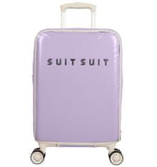SuitSuit Obal na kufr vel. S SUITSUIT AF-27435