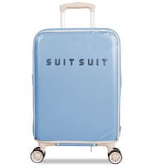 SuitSuit Obal na kufr vel. S SUITSUIT AF-27535
