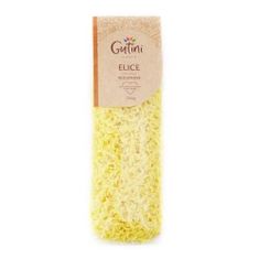 GuTiNi Gutini bezlepkové těstoviny ELICE 250 g
