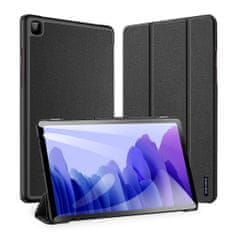 Dux Ducis Dux Ducis Domo pouzdro na tablet pro Samsung Galaxy Tab A 8" 2019 - Černá KP14642