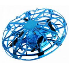 Leventi Létající UFO dron pro děti