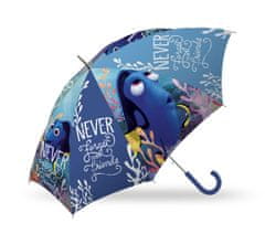 Disney Deštník Hledá se Dory