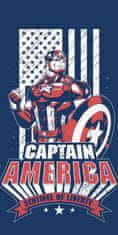 Faro Osuška Avengers Kapitán Amerika 70/140