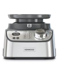 Kenwood food processor FDM71.960SS