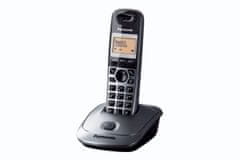 Panasonic KX-TG2511FXM bezdrátový telefon 