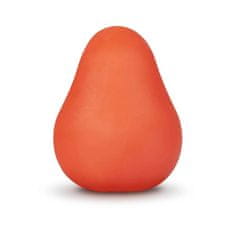 G-Vibe GVibe G-Egg Masturbator (Red)