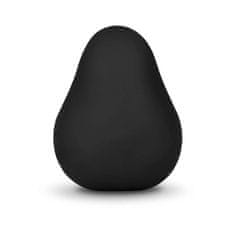 G-Vibe GVibe G-Egg Masturbator (Black)