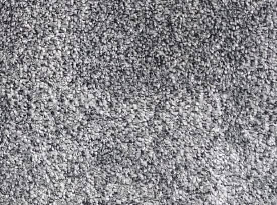 Spoltex AKCE: 125x220 cm Metrážový koberec Absolute 1538 Šedý (Rozměr metrážního produktu Bez obšití)