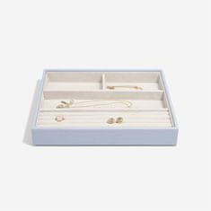 Stackers , Box na šperky Lavender Classic Ring & Bracelet Layer | levandulová 74592
