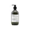 , Organický sprchový gel LINEN DEW 490 ml 309770221