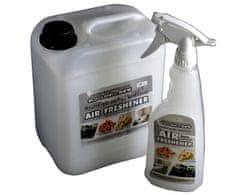 Eco Clean & Shine E-CS Air freshener 500 ml