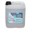 Eco Clean & Shine E-CS Anti Covit ( Anti-covid ) dezinfekce 5L