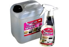 Eco Clean & Shine Estetic- univerzální čistič do domácnosti 500 ml