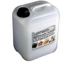 E-CS Air Freshener 5L