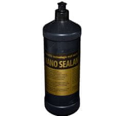 Eco Clean & Shine Nano sealant 1L