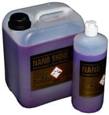 Eco Clean & Shine Shine Nano 5L