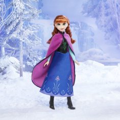 Disney Frozen Panenka Anna