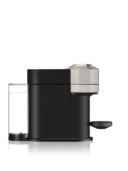 Nespresso kávovar na kapsle Krups XN911B10 Vertuo Next & Aeroccino