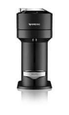 Nespresso kávovar na kapsle Krups Vertuo Next Premium, Black XN910810