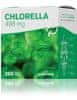 Chlorella 498 mg 200 tablet (po datu min. trvanlivosti 9.10.2023)