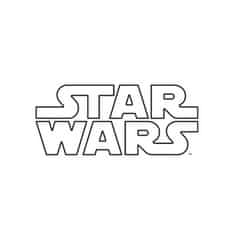 Grooters Pánské tričko Star Wars - Droids Velikost: S
