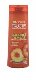 Garnier 400ml fructis goodbye damage, šampon