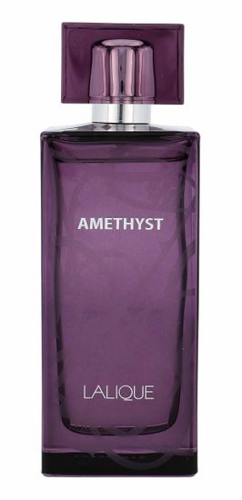 Lalique 100ml amethyst, parfémovaná voda
