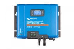 Victron Energy | Victron Energy SmartSolar MPPT 250/60-MC4 solární regulátor