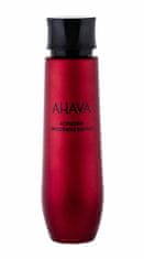 Ahava 100ml apple of sodom activating smoothing essence