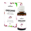 Nefdesanté Oregano - Oreganový olej 30 ml 