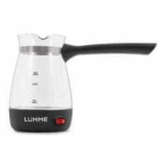 LUMME Elektrický turek na kávu LUMME LU-1632