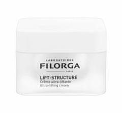 Filorga 50ml lift-structure ultra-lifting