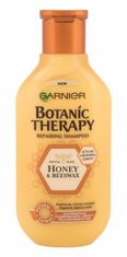 Garnier 250ml botanic therapy honey & beeswax, šampon