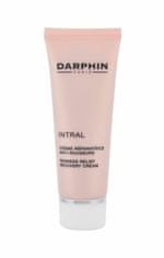 Darphin 50ml intral redness relief recovery cream