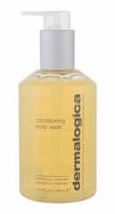 Dermalogica 295ml body collection conditioning body wash