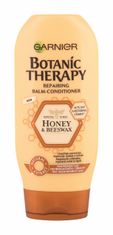 Garnier 200ml botanic therapy honey & beeswax