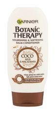 Garnier 200ml botanic therapy coco & macadamia