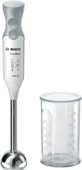 Bosch tyčový mixér MSM66110