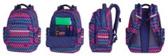 CoolPack Školní batoh Brick A527