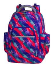 CoolPack Školní batoh Brick A485