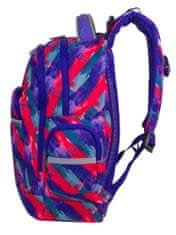 CoolPack Školní batoh Brick A485