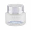 Orlane 50ml hydration super-moisturizing concentrate