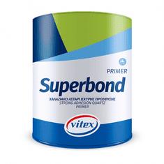 Vitex Superbond (750ml) - adhezní můstek pro povrchy všeho druhu 