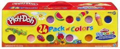 Play-Doh 24-Pack