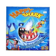 Alum online Společenská hra Happy Shark