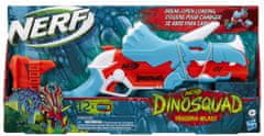 DinoSquad Tricera-blast