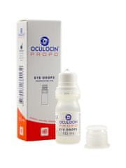 Origmed Oční kapky Oculocin Propo, 10 ml - Origmed