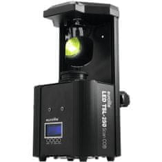 Eurolite LED TSL-250 Scan 1x30W COB, DMX